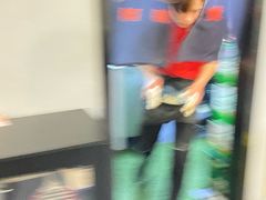 -阿龙酒煲(海宁新苑路店)