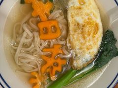 -十六台·经典广东菜(德外大街店)