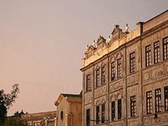 -赤坎·广东华侨国际旅游度假区