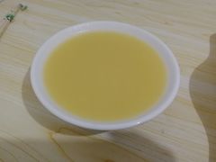 -老济南药膳把子肉(周公祠街店)