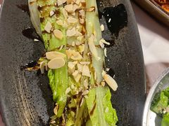 -Kathleen's Waitan 凯圣琳江景西餐厅(外滩店)