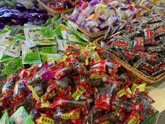 -天福号(前门店)