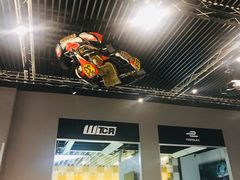 -魔赛卡丁车赛车汇(上海店)