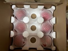 -陈氏肥蛤(小纬六路总店)