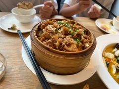 -客汀家宴·客家烟火 四季食材(集美店)