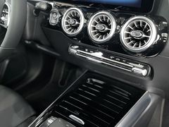 -宁波之星奔驰4S店(海曙店)