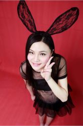 点击看大图 -爱儿宝孕妇儿童亲子摄影(月亮河店)