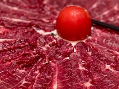 -潮汕大目牛肉火锅(皇岗旗舰店)