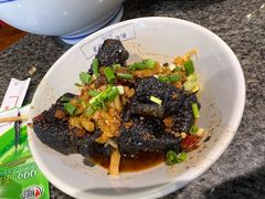 -湘下佬·老长沙吃货铺(顺成·大融城店)