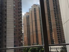 景观位-御彩酒家(东风东路店)
