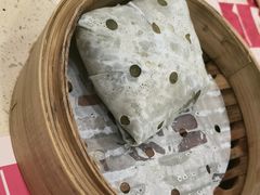 -点都德(皇岗村店)