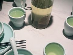 -腾龙阁|经典川菜(SM城市广场店)