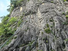 -Club Med地中海俱乐部·桂林度假村