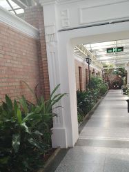点击看大图 -特味村·宴会厅(生态园店)