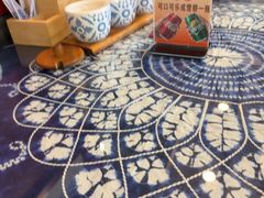 -桥香园过桥米线(复兴路店)