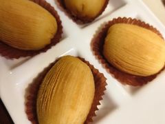 -蘩楼(华强北总店)