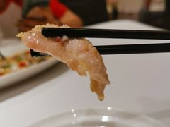 -眉州东坡(中日友好医院店)