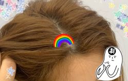 -大麦微针植发全国连锁