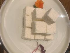 -金牌泰香米(重庆万象城店)