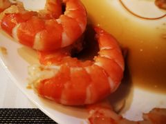-洛阳国际大酒店-香榭丽舍西餐厅