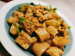 沙姜猪手-陶陶居·雅园(凯华国际店)