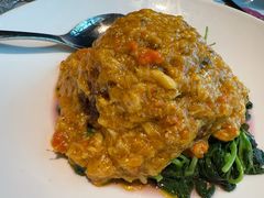 -蟹榭·本帮江浙菜·蟹宴(五角场合生汇商场店)