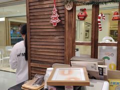 -海马体照相馆(海口日月广场店)