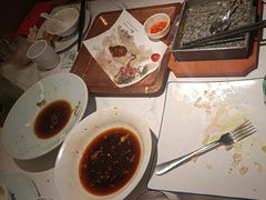 -庆江南江南菜(太仓南洋店)