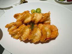 -四季民福烤鸭店(故宫店)