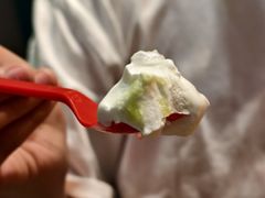 -DQ·蛋糕·冰淇淋(绿宝店)