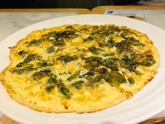 椒盐猪手-莆田餐厅PUTIEN(三里屯店)
