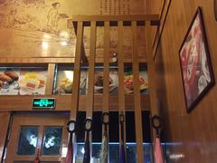 -太清凉茶糖水(前海店)