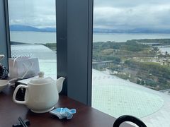 -小南洋海景餐厅(深圳湾店)