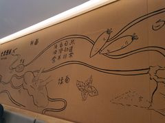 -七里西关中式简餐(苏州中心店)