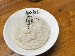 -舟小鲜·舟山小渔村(凤城四路中登广场店)