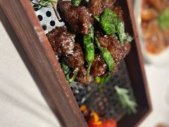 -華府Deluxe(兴业太古汇店)