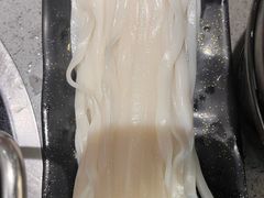 -非遗•老字号•阿彬牛肉火锅(广济桥店)