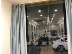 -YESIDO椰岛造型