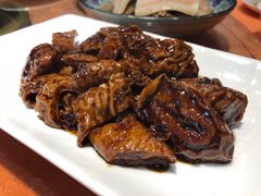 -三林本帮馆(中林街店)