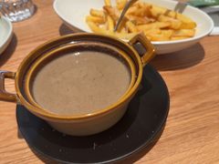 -Bco豆库(苏州中心店)