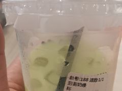 -孖记茶档·热腾茶餐(荔湾领展广场店)