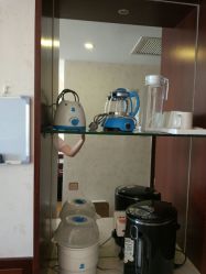 -养月堂中医养生月子会所(中心妇产店)