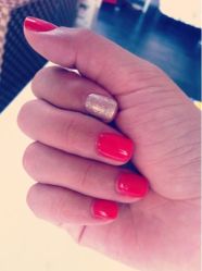 iphone_upload_pic-艾妃罗高科美肤美甲美睫健康管理