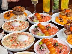 -和牛食堂•BISTRO(广州首店)