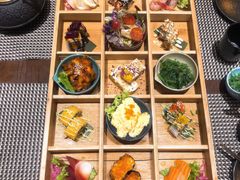 -嗨寿司 无国界料理
