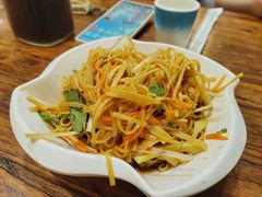 -肥猫烤翅·20年老字号(锦州道店)