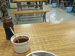 -荣巷小馄饨(荣巷店)