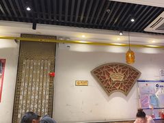 -姥姥家春饼店(交大东路店)
