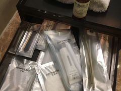 -常熟理文铂尔曼酒店