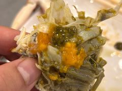 -渔家乐小海鲜(皇姑店)